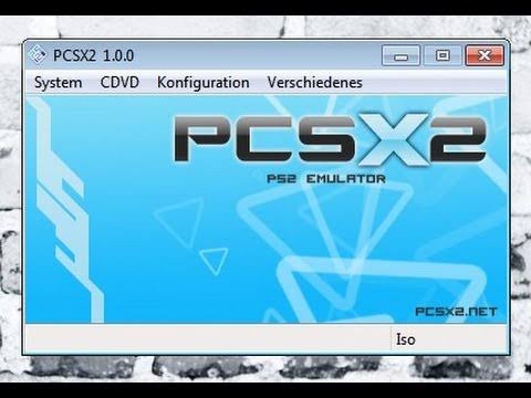 reddit best playstation 2 emulator mac os x